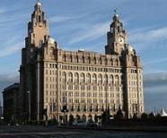 New Liverpool venue