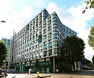 New opening - Residence Inn by Marriott London Kensington