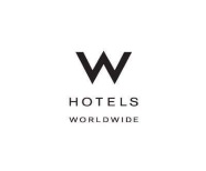 New W Hotel to open in Prague