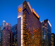 New York hotel announces 2012 renovation