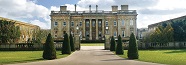 News from Heythrop Park