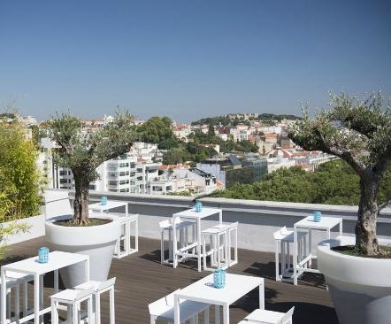 News from the Minor Group’s Portuguese hotels