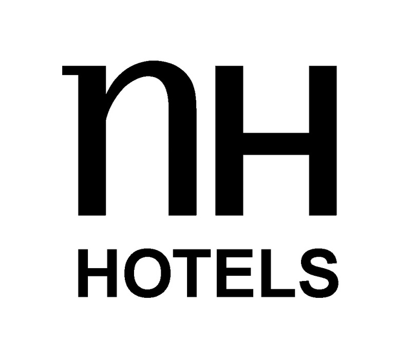 nhow to open a hotel in London