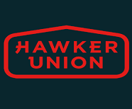 North London’s latest event venue, Hawker Union