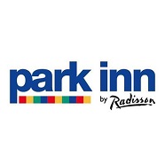 Opening of Park Inn by Radisson Brussels Airport 2017