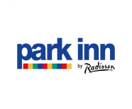 Park Inn invest £50m in the last 12 months