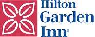 Plans submitted for Hilton Garden Inn in Hull