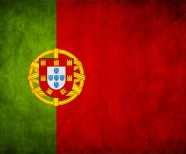 Portuguese travel warning