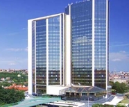 Prague hotel offer