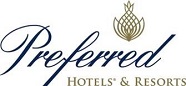 Preferred Hotels & Resorts