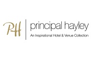 Principal Hayley Hotels' refurbishments