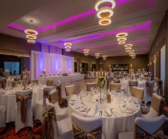 Refurbishment plans for The Dalata Hotel Group