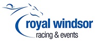 Royal Windsor Racecourse