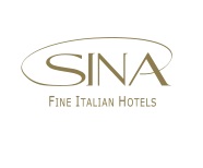 SINA Hotels Has A New Brand