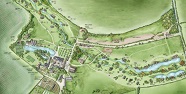 Soho Farmhouse to open this August