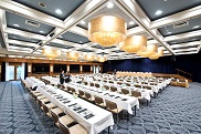 Southampton's largest conference space!