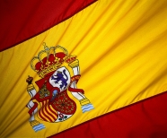 Spanish tax change