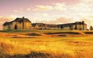 St Andrews shows us its best Hotels and Venues