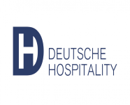 Steigenberger Hotel Group rebrands to Deutsche Hospitality