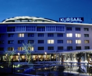 Swiss hotel expands