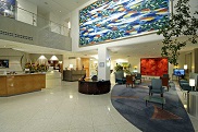 Take a look at venues in the Gatwick and Brighton area