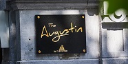 The Augustin, Brussels