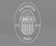 The Hoxton Paris