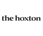 The Hoxton to add hotels in London and Chicago