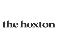 The Hoxton to expand in the US in 2018