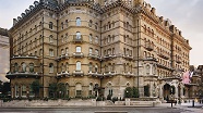 The Langham London celebrates 150 Years!