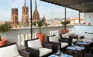 The latest from H10’s Spanish hotels