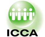 Top destinations for association events - the ICCA stats