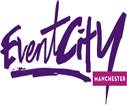 Trams to come to EventCity, TraffordCity