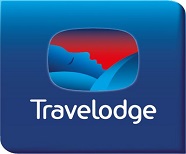 Travelodge to open 20 new properties in 2018