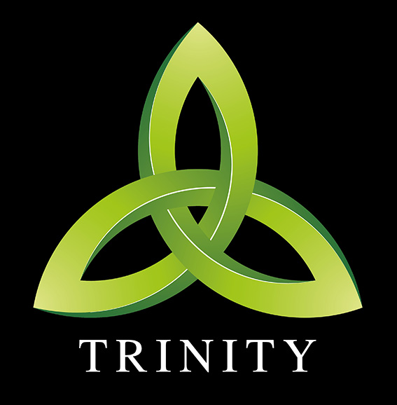 Trinity Triple Challenge Auction site goes live to raise £20,000 for charities