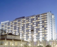 Vienna hotel announces meetings offers