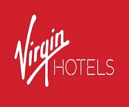 Virgin Hotels to launch in Edinburgh in 2020