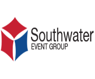 Visit from Southwater Events Group