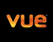 VUE Cinema's for your conference?