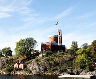 What’s new in Stockholm this year