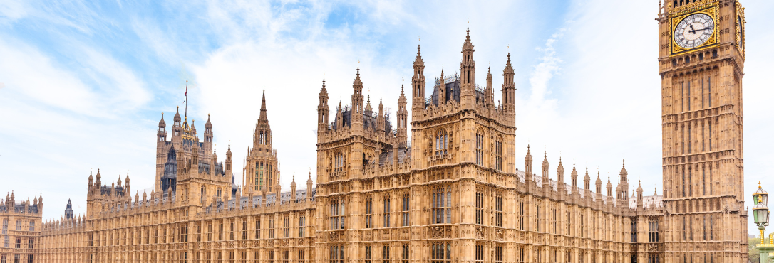 Martyn’s Law latest, MIA new CEO, NOWIE 2.0, All-Party Parliamentary Group for Events, and more