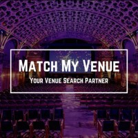 match_my_venue_logo