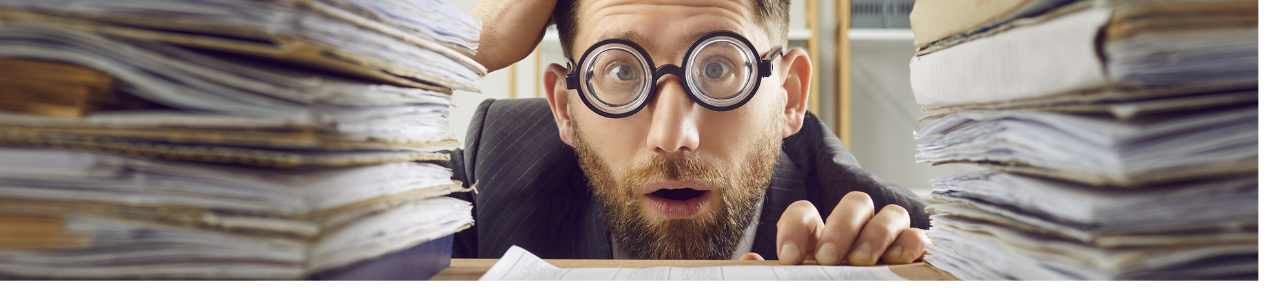 RFP overload – how can venues handle more leads efficiently?