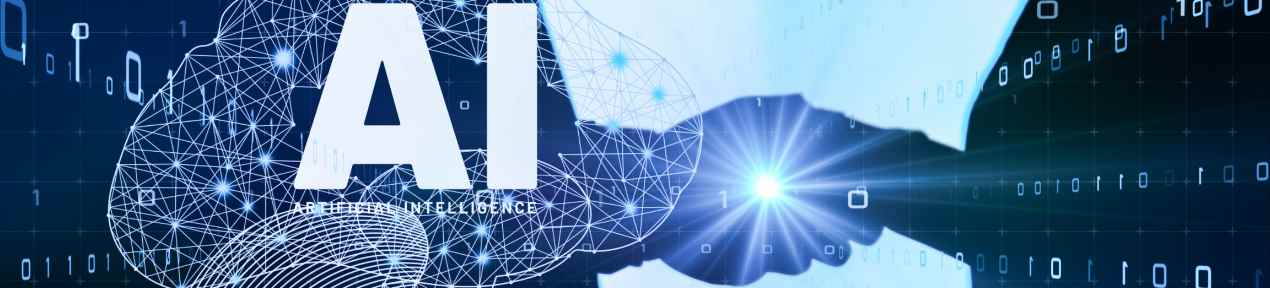 AI & Automation in Venue Sourcing – Enhancing, Not Replacing, the Human Touch