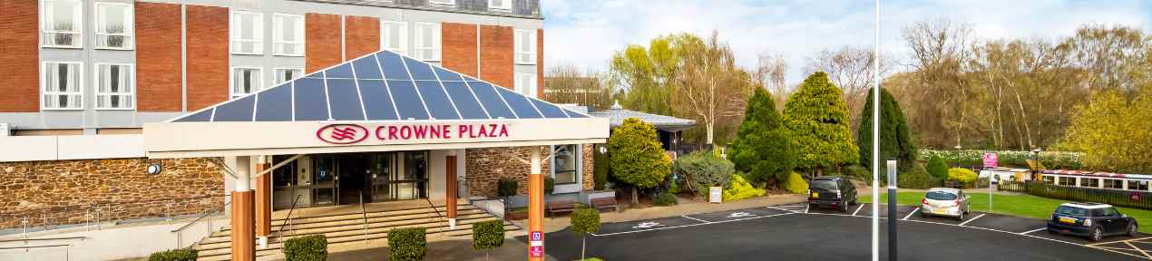 EDGE Venues Summer Conference and Party set to bring fresh insights to the events industry