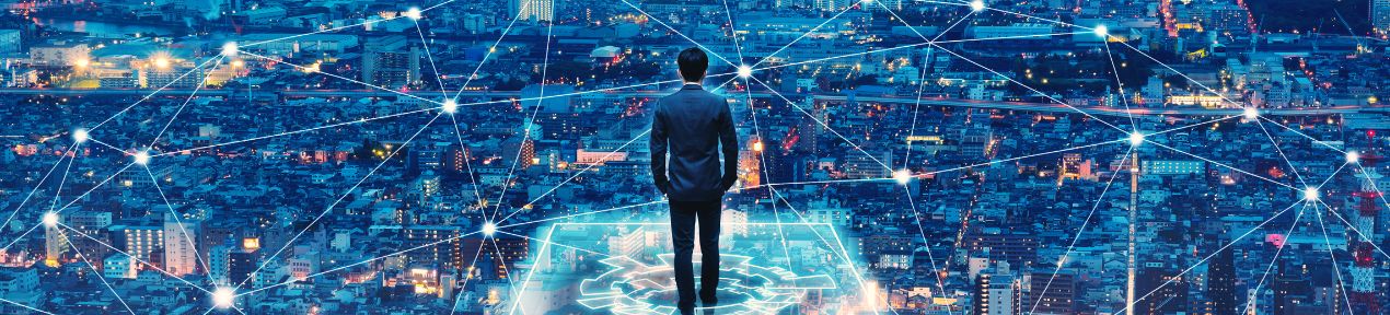 Shaping the future of venue sourcing together