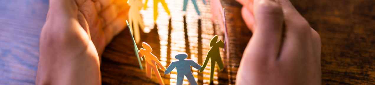 How to source a neuroinclusive venue