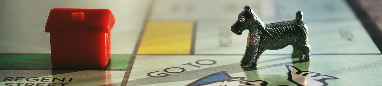 The hidden costs of poor venue selection and how to avoid them