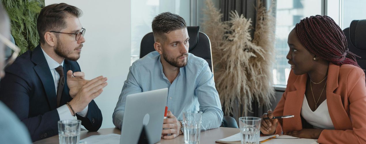 The questions pharmaceutical clients need answering before shortlisting a venue