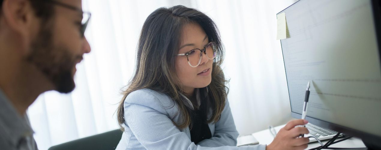 How to create the perfect RFP